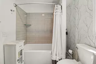 6830 N 120th Ave, Hart, MI 49420 - Photo 16