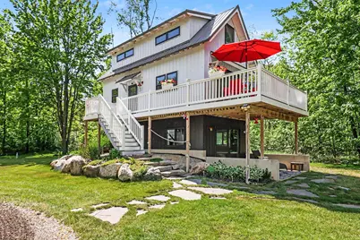 6830 N 120th Avenue, Hart, MI 49420 - Photo 30