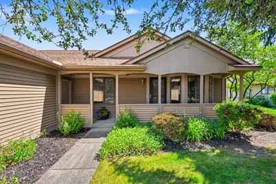 2271 Bridle Creek Street SE, Kentwood, MI 49508 - Photo 1