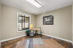 2271 Bridle Creek St SE, Kentwood, MI 49508 - Photo 14