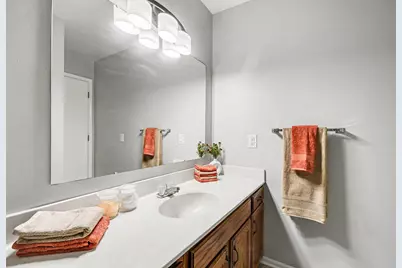 2271 Bridle Creek Street SE, Kentwood, MI 49508 - Photo 12