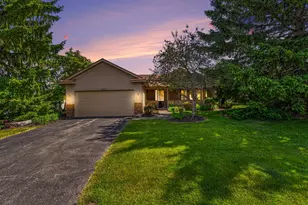 2271 Bridle Creek St SE, Kentwood, MI 49508 - Photo 22