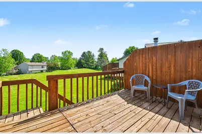 2271 Bridle Creek Street SE, Kentwood, MI 49508 - Photo 20