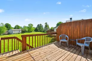 2271 Bridle Creek St SE, Kentwood, MI 49508 - Photo 20