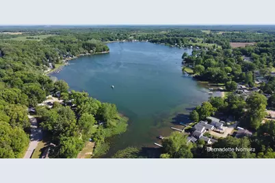 12167 Reyburn Drive NE, Sparta, MI 49345 - Photo 10