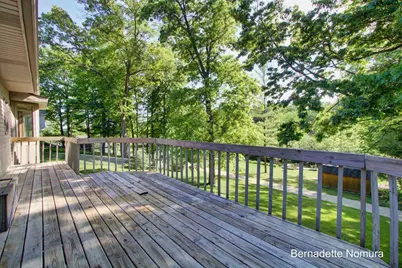 12167 Reyburn Drive NE, Sparta, MI 49345 - Photo 32