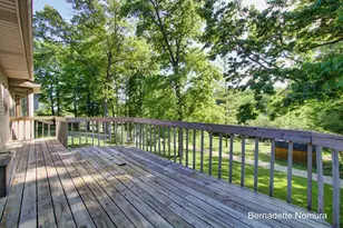 12167 Reyburn Dr NE, Sparta, MI 49345 - Photo 32