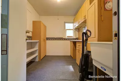 12167 Reyburn Drive NE, Sparta, MI 49345 - Photo 34