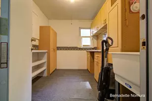 12167 Reyburn Dr NE, Sparta, MI 49345 - Photo 34