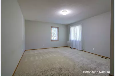 12167 Reyburn Drive NE, Sparta, MI 49345 - Photo 18