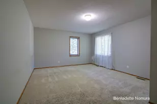 12167 Reyburn Dr NE, Sparta, MI 49345 - Photo 18