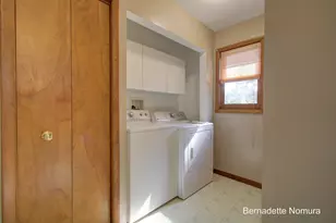 12167 Reyburn Dr NE, Sparta, MI 49345 - Photo 32