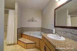 12167 Reyburn Dr NE, Sparta, MI 49345 - Photo 20