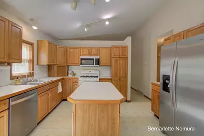 12167 Reyburn Drive NE, Sparta, MI 49345 - Photo 14