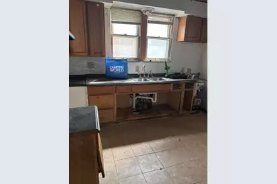 1991 Lawrence Street, Detroit, MI 48206 - Photo 8