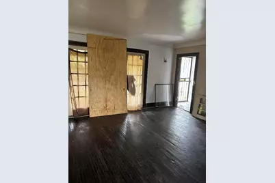 1991 Lawrence Street, Detroit, MI 48206 - Photo 4