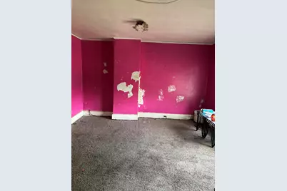 1991 Lawrence Street, Detroit, MI 48206 - Photo 14