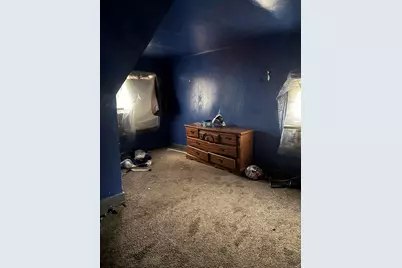 1991 Lawrence Street, Detroit, MI 48206 - Photo 22