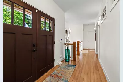 1791 Glenwood Road, Ludington, MI 49431 - Photo 6