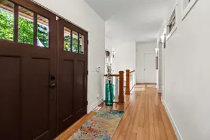 1791 Glenwood Rd, Ludington, MI 49431 - Photo 6