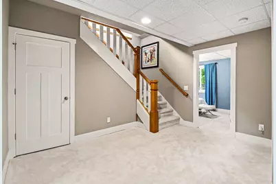 1791 Glenwood Road, Ludington, MI 49431 - Photo 30