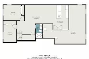 1791 Glenwood Rd, Ludington, MI 49431 - Photo 44