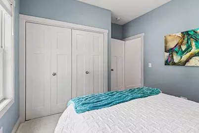 1791 Glenwood Road, Ludington, MI 49431 - Photo 26
