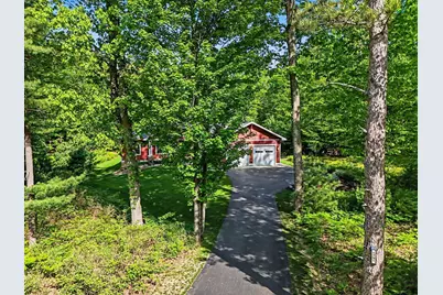 1791 Glenwood Road, Ludington, MI 49431 - Photo 2