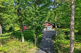 1791 Glenwood Rd, Ludington, MI 49431 - Photo 2