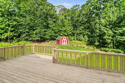 1791 Glenwood Road, Ludington, MI 49431 - Photo 12