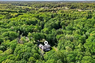 1791 Glenwood Rd, Ludington, MI 49431 - Photo 42