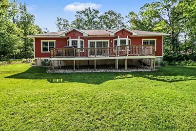 1791 Glenwood Road, Ludington, MI 49431 - Photo 4