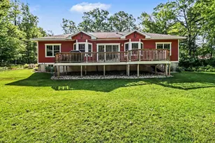 1791 Glenwood Rd, Ludington, MI 49431 - Photo 4