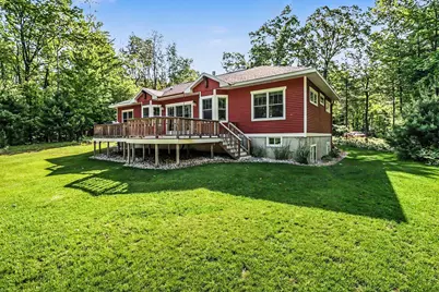 1791 Glenwood Road, Ludington, MI 49431 - Photo 46