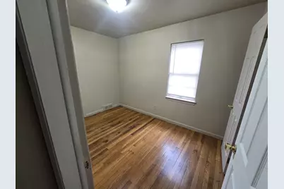 6109 Farmbrook Street, Detroit, MI 48224 - Photo 8