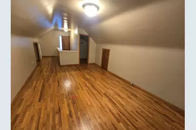 6109 Farmbrook Street, Detroit, MI 48224 - Photo 14