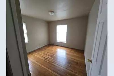 6109 Farmbrook Street, Detroit, MI 48224 - Photo 6