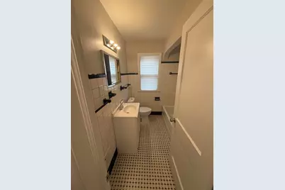 19601 Hamburg Street, Detroit, MI 48205 - Photo 6