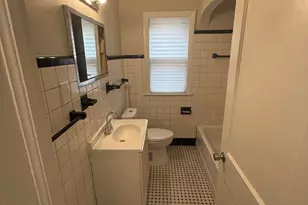 19601 Hamburg St, Detroit, MI 48205 - Photo 6