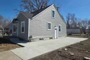 20821 N Pierson Ct, Detroit, MI 48228 - Photo 44