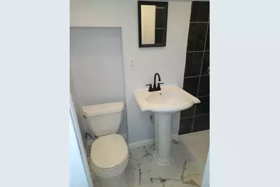 20821 N Pierson Court, Detroit, MI 48228 - Photo 16