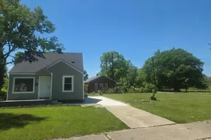 20821 N Pierson Ct, Detroit, MI 48228 - Photo 46