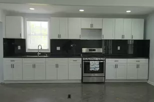 20821 N Pierson Ct, Detroit, MI 48228 - Photo 6