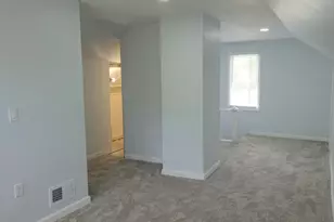 20821 N Pierson Ct, Detroit, MI 48228 - Photo 20