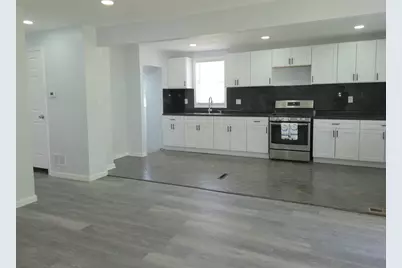 20821 N Pierson Court, Detroit, MI 48228 - Photo 4
