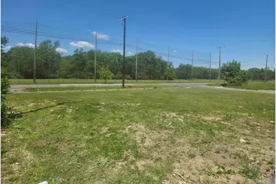 20821 N Pierson Court, Detroit, MI 48228 - Photo 42