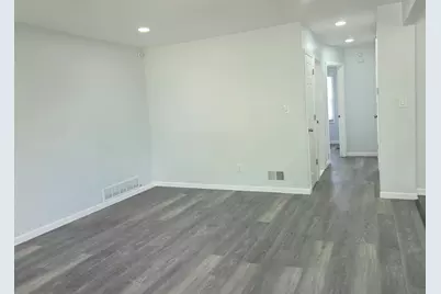 20821 N Pierson Court, Detroit, MI 48228 - Photo 20
