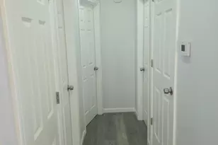 20821 N Pierson Ct, Detroit, MI 48228 - Photo 26