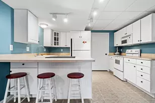 4275 Corey Cir, Ann Arbor, MI 48103 - Photo 60