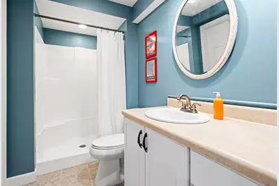 4275 Corey Circle, Ann Arbor, MI 48103 - Photo 62